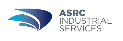 ASRC INDUSTRIAL SERVICES