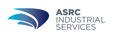 Asrc Industrial Services