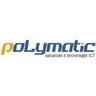 POLYMATIC