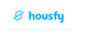 HOUSFY