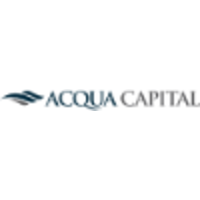 Acqua Capital