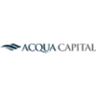 acqua capital