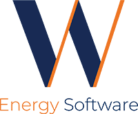 W ENERGY SOFTWARE