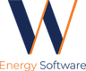 W Energy Software