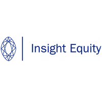 INSIGHT EQUITY HOLDINGS