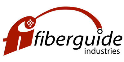 Fiberguide Industries