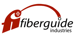 Fiberguide Industries