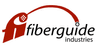 fiberguide industries