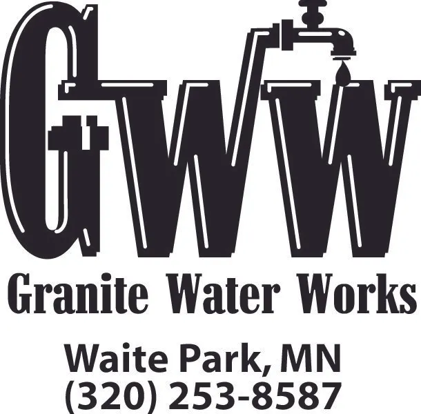 Granite Water Works