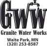 GRANITE WATER WORKS