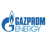 GAZPROM