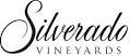 Silverado Vineyards