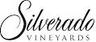 SILVERADO VINEYARDS 