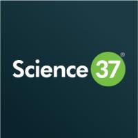 Science 37