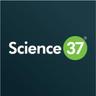 science 37 inc