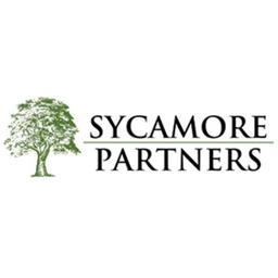 Sycamore Partners