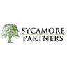 SYCAMORE PARTNERS LP