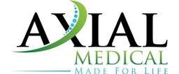 AXIAL MEDICAL