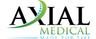 Axial Medical