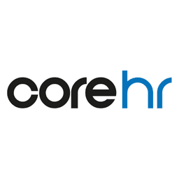 COREHR LTD