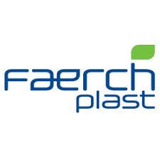 FAERCH PLAST A/S