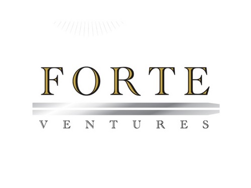Forte Ventures