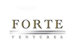 FORTE VENTURES