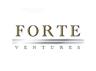 FORTE VENTURES