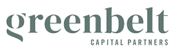 Greenbelt Capital Partners