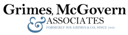 Grimes, Mcgovern & Associates