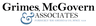 grimes, mcgovern & associates