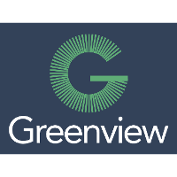 Greenview Group Holdings