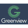 greenview group holdings