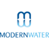 MODERN WATER