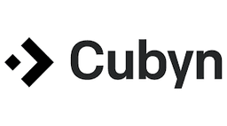 CUBYN