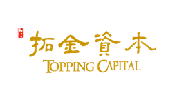 TOPPING CAPITAL