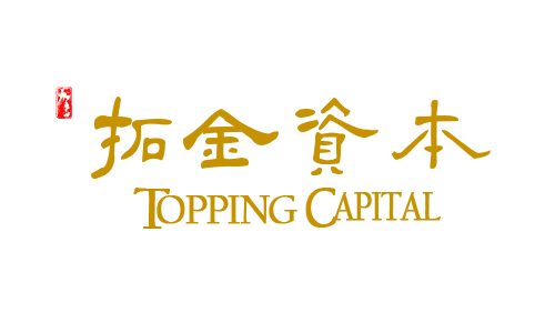 TOPPING CAPITAL