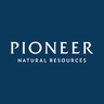 Pioneer Well Services