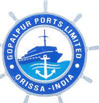 GOPALPUR PORT LIMITED