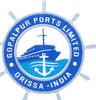 Gopalpur Port