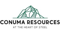 Conuma Resources