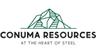 CONUMA RESOURCES LIMITED