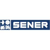 Sener