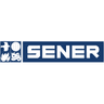 sener