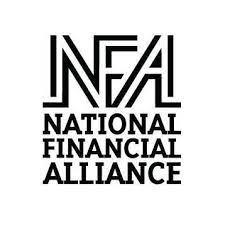 National Finance Alliance