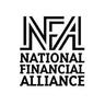 National Finance Alliance