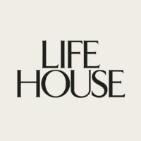 LIFE HOUSE