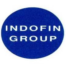 INDOFIN GROUP