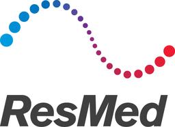 RESMED INC