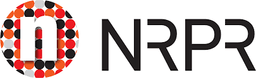 Nrpr Group